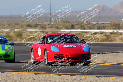 media/Jan-28-2023-PCA San Diego (Sat) [[9b4a3c2ede]]/Yellow Group/Session 1 (Turn 11)/